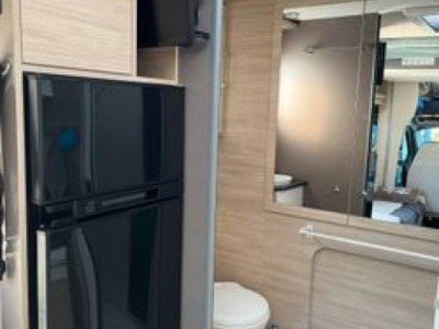 Chausson 640 Titanium Anniversary - Photo 6