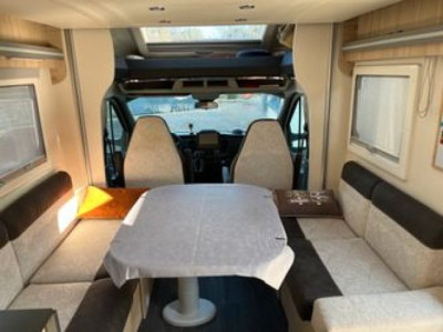 Chausson 640 Titanium Anniversary - Photo 7