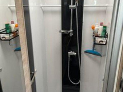 Chausson 640 Titanium Anniversary - Photo 8