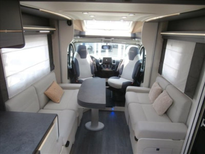 Chausson 640 Titanium Premium - Photo 3