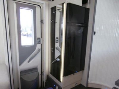 Chausson 640 Titanium Premium - Photo 7