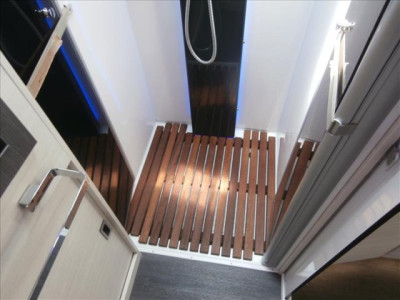 Chausson 640 Titanium Premium - Photo 9