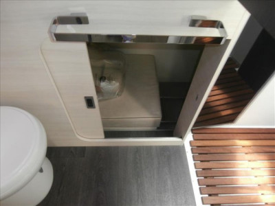 Chausson 640 Titanium Premium - Photo 11