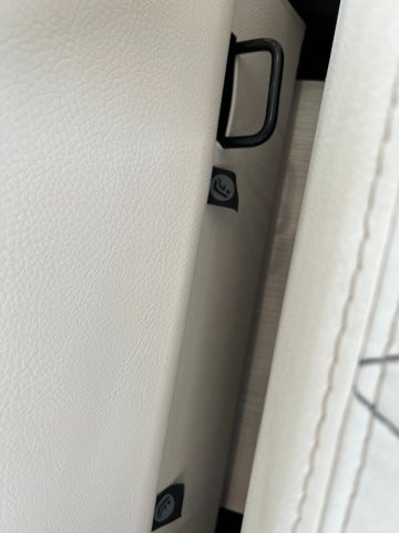 Chausson 650 Titanium Premium - Photo 30