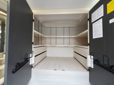 Chausson 650 Titanium Premium - Photo 37