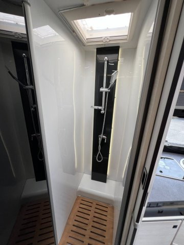 Chausson 650 Titanium Premium - Photo 36