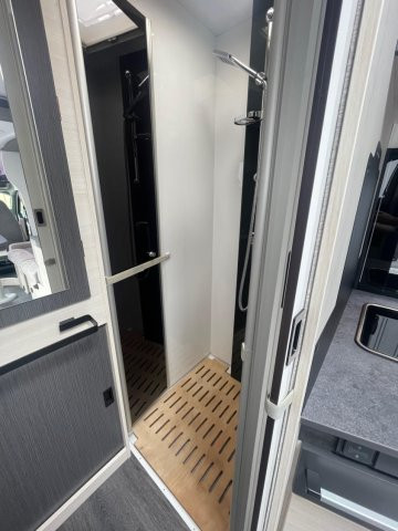 Chausson 640 Titanium Premium - Photo 6