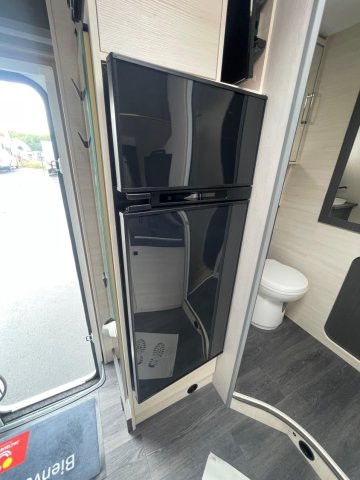 Chausson 640 Titanium Premium - Photo 9