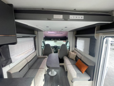 Chausson 640 Titanium Premium - Photo 11