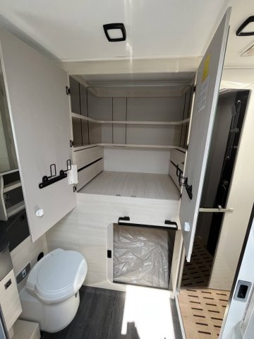 Chausson 640 Titanium Ultimate - 71.000 € - #3