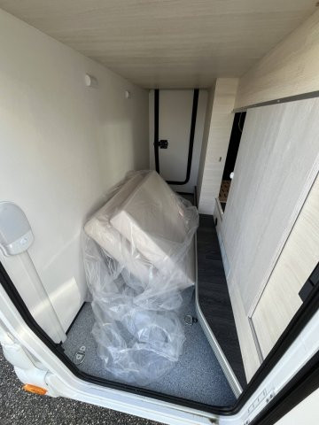 Chausson 640 Titanium Ultimate - Photo 5