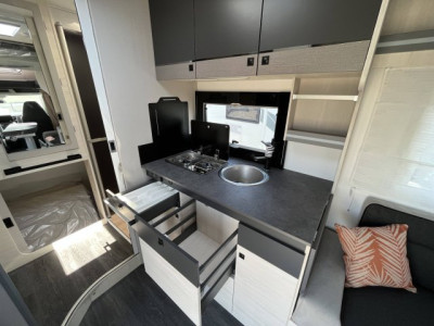 Chausson 640 Titanium Ultimate - 71.000 € - #6