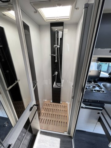 Chausson 640 Titanium Ultimate - Photo 8