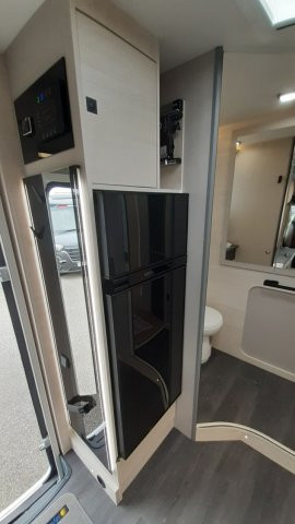 Chausson 640 Titanium Ultimate - 72.000 € - #13