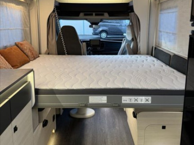 Chausson 640 Titanium Ultimate - 69.900 € - #11