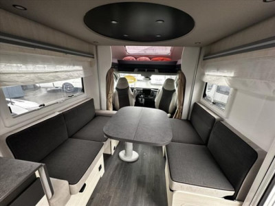 Chausson 640 Titanium Ultimate - 72.900 € - #2