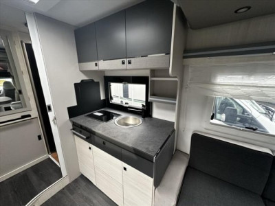 Chausson 640 Titanium Ultimate - 72.900 € - #3