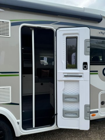 Chausson 640 Titanium Ultimate - 74.980 € - #10