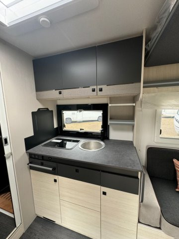 Chausson 640 Titanium Ultimate - 74.980 € - #14