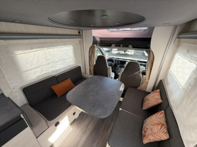 Chausson 640 Titanium Ultimate - Photo 2