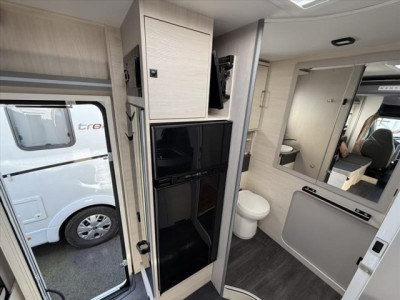 Chausson 640 Titanium Ultimate - Photo 4