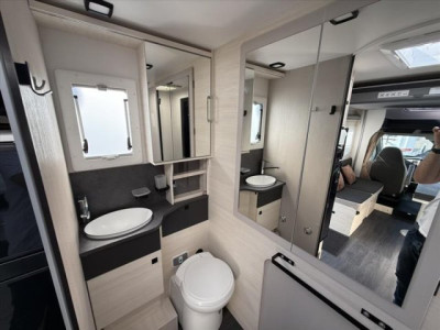 Chausson 640 Titanium Ultimate - Photo 5