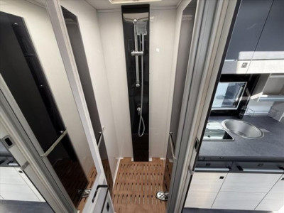 Chausson 640 Titanium Ultimate - Photo 6