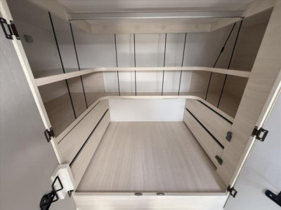 Chausson 640 Titanium Ultimate - Photo 7