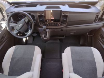 Chausson 640 Titanium Ultimate - Photo 7