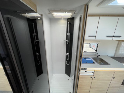 Chausson 640 Titanium Ultimate LINE - Photo 11