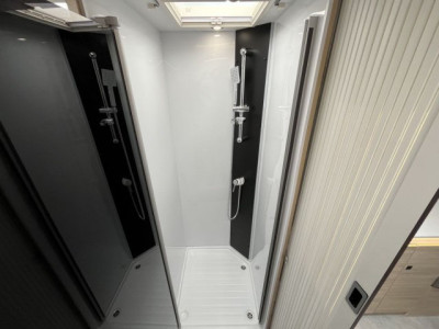 Chausson 640 Titanium Ultimate Line - Photo 15