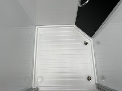 Chausson 640 Titanium Ultimate Line - Photo 16