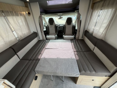 Chausson 640 Titanium Ultimate Line - Photo 20