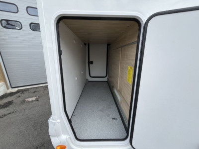Chausson 640 Titanium Ultimate Line - Photo 25