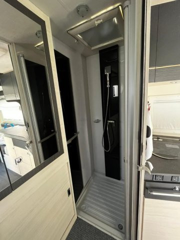 Chausson 640 Titanium VIP - Photo 8