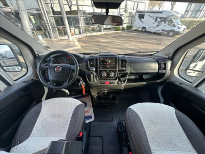 Chausson 640 Titanium VIP - Photo 5