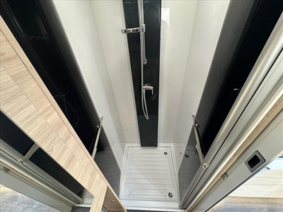 Chausson 640 Titanium VIP - Photo 7
