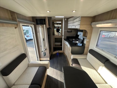 Chausson 640 Titanium VIP - Photo 10