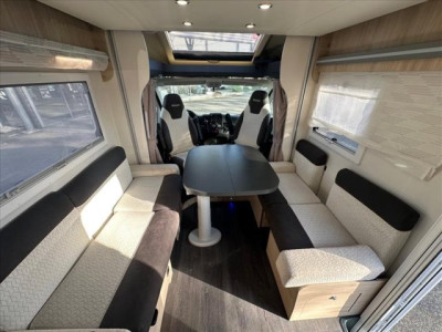 Chausson 640 Titanium VIP - Photo 11