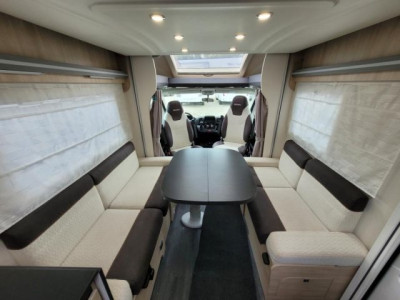 Chausson 640 Titanium VIP - Photo 3