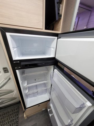 Chausson 640 Titanium VIP - Photo 5