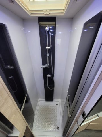 Chausson 640 Titanium VIP - Photo 6