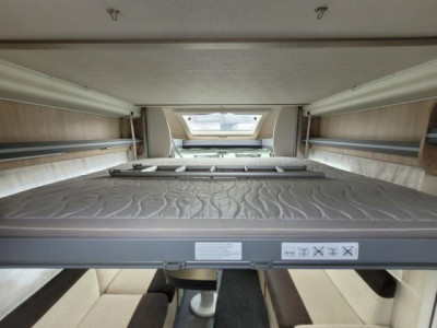Chausson 640 Titanium VIP - Photo 9
