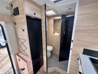 Chausson 640 Ultimate Line bva 2026 - Photo 7