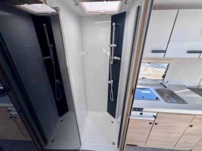 Chausson 640 Ultimate Line bva 2026 - Photo 8