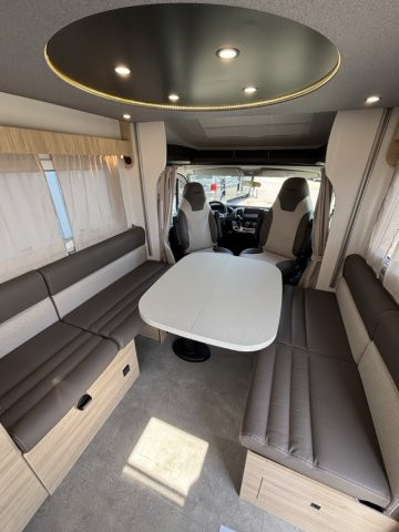 Chausson 640 Ultimate Line - Photo 8