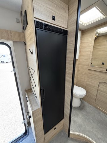 Chausson 640 Ultimate Line - Photo 13