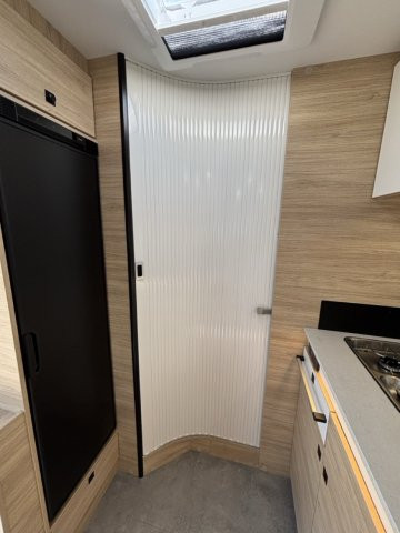 Chausson 640 Ultimate Line - Photo 15