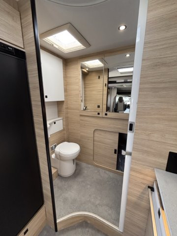 Chausson 640 Ultimate Line - Photo 16