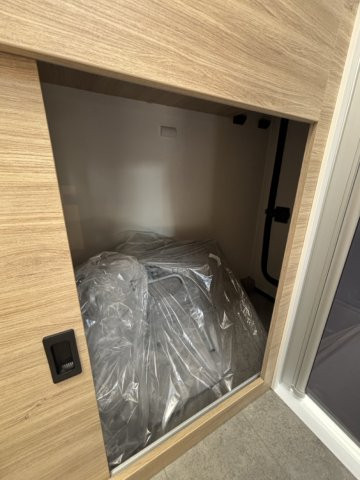 Chausson 640 Ultimate Line - Photo 19